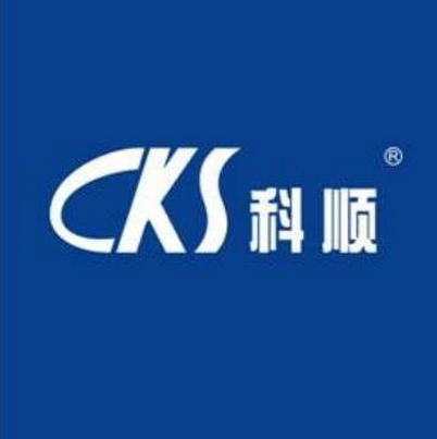 河南無塵清掃機(jī)價格