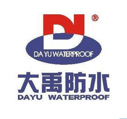 河南同步碎石封層車價(jià)格