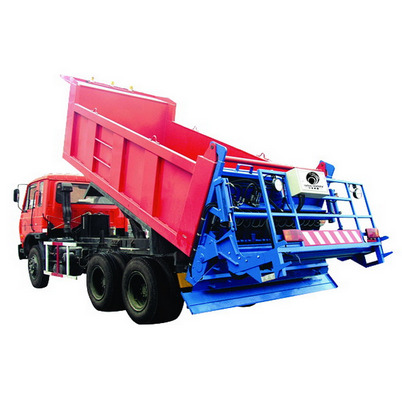 聯(lián)系億龍|河南億龍機械設備有限公司