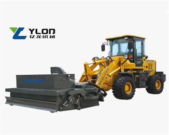 廠家教你河南無塵清掃機(jī)這樣保養(yǎng)！