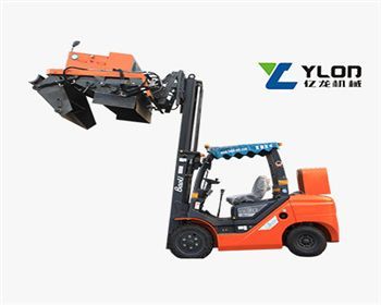 河南無塵清掃機為什么清潔不干凈！