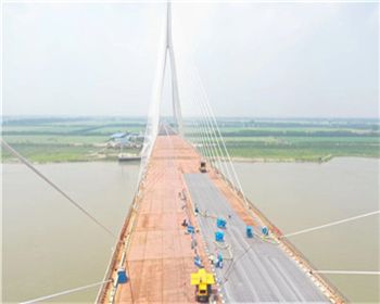 瀝青灑布車的一些小知識，你都知道多少?