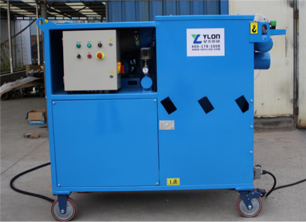 聯(lián)系億龍|河南億龍機械設備有限公司