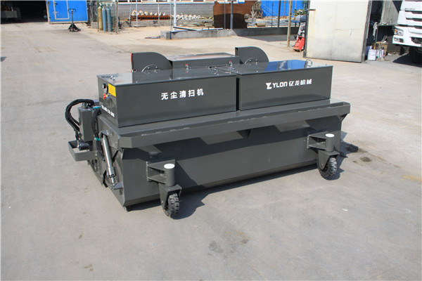 聯(lián)系億龍|河南億龍機械設備有限公司