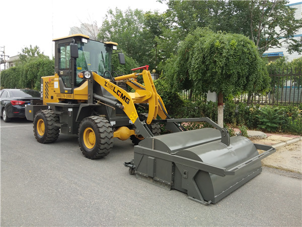 聯(lián)系億龍|河南億龍機械設備有限公司