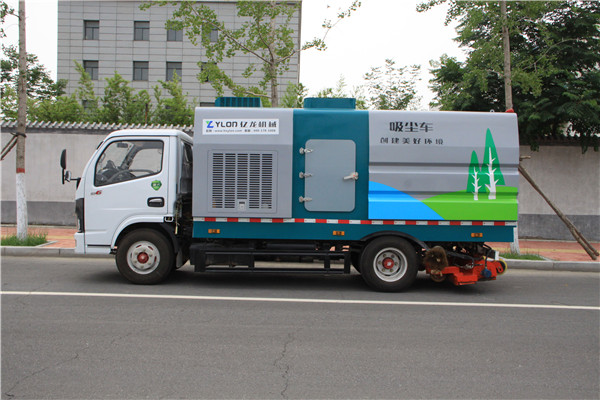 聯(lián)系億龍|河南億龍機械設備有限公司