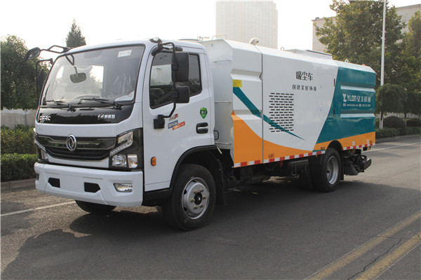 聯(lián)系億龍|河南億龍機械設備有限公司