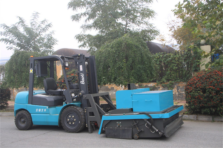 聯(lián)系億龍|河南億龍機械設備有限公司